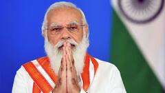 Partition Day : 14 ऑगस्ट 'फाळणी वेदना स्मरण दिन' म्हणून घोषित, पंतप्रधान मोदींची घोषणा