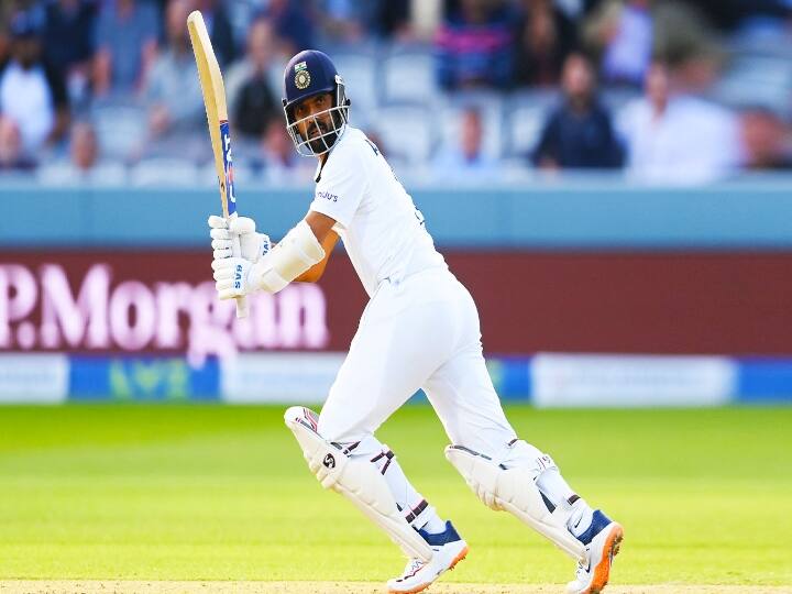 India vs England 1st Test 4th day Update india struggle second innings INDVSENG : இரண்டாவது இன்னிங்சில் தடுமாறும் இந்தியா..! விராட்கோலி தொடர்ந்து ஏமாற்றம்..!