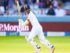 INDVSENG : இரண்டாவது இன்னிங்சில் தடுமாறும் இந்தியா..! விராட்கோலி தொடர்ந்து ஏமாற்றம்..!