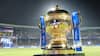 IPL 2021: ਦਰਸ਼ਕਾਂ ਨੂੰ ਮਿਲੀ ਸਟੇਡੀਅਮ ਆਉਣ ਦੀ ਇਜਾਜ਼ਤ, ਚੇਨਈ ਤੇ ਮੁੰਬਈ 'ਚ ਖੇਡਿਆ ਜਾਵੇਗਾ ਦੂਸਰੇ ਹਾਫ ਦਾ ਪਹਿਲਾ ਮੁਕਾਬਲਾ 