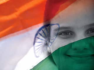 Independence Day 2021: Quotes, Wishes, Messages, WhatsApp Status & Images To Mark India's Freedom