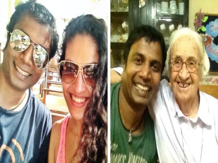 Indian serial dater actor Sunder Ramu still looking to meet his target king of dating ”இதுக்கு பேருதான் நிஜமான சபதக் க்யூவா பாஸ்?” : 365 பெண்கள் இலக்கு - ’மயக்கம் என்ன’ நடிகரின் டார்கெட்