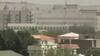 Transfer of power soon likely in Afghanistan; Taliban corners Kabul from all sides