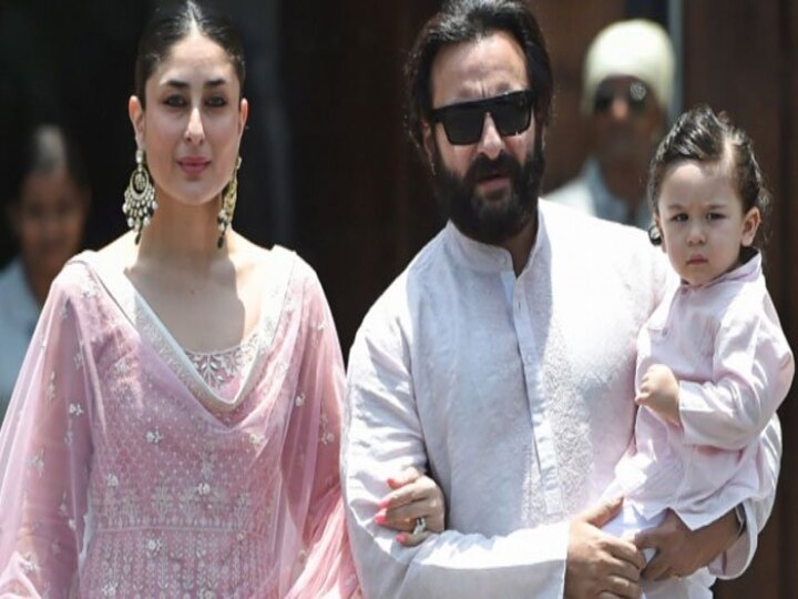 Kareena Kapoor: 