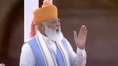 Independence Day 2021: 75 हफ्ते के भीतर देश के हर कोने को आपस में जोड़ेंगी 75 नई वंदेभारत ट्रेनें, पीएम मोदी की घोषणा