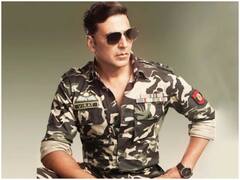 Independence Day 2021: देश मना रहा आजादी का जश्न, अक्षय कुमार ने बताया क्यों है भारतीय होने पर गर्व ?