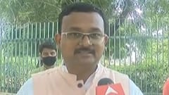 અમદાવાદઃ દેશના 75માં સ્વતંત્રતા પર્વ પર હાઈકોર્ટના વકીલોનો શું છે મત?,જુઓ વીડિયો