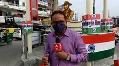 23 साल की उम्र में देश के लिए कुर्बान हुए थे Gautam Gurung, मरणोपरान्‍त ‘सेना मेडल’ से सम्मानित