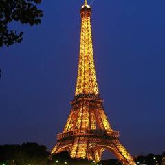 Landmarks Across The World : বিশ্বের সেরা ১০ পর্যটনকেন্দ্র