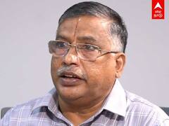 Thuglak Ramesh : ஸ்டாலின் மோடியை பின்பற்றணும்