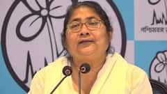 Tripura TMC Attacked: 'কোনওরকমে প্রাণে বেঁচেছি আমি আর অপরূপা', ত্রিপুরা থেকে ফোনে জানালেন দোলা