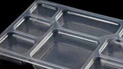 Plastic Ban : 'सिंगल यूज प्लॅस्टिक'वर 1 जुलैपासून बंदी, केंद्रीय पर्यावरण मंत्रालयाची मोठी घोषणा