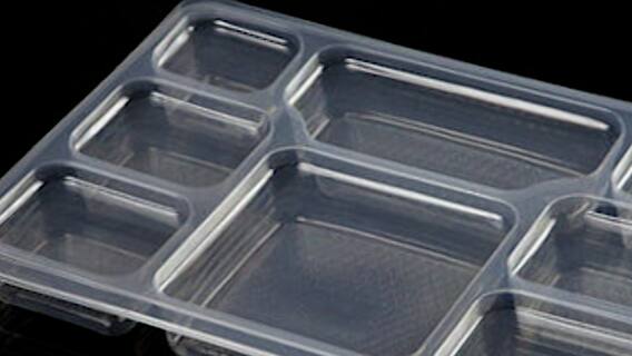 Plastic Ban : 'सिंगल यूज प्लॅस्टिक'वर 1 जुलैपासून बंदी, केंद्रीय पर्यावरण मंत्रालयाची मोठी घोषणा