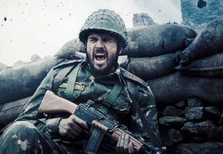 Shershaah Movie Review: સિદ્ધાર્થ મલ્હોત્રા-કિયારા અડવાણી અભિનીત ફિલ્મ તમને રડાવી દેશે