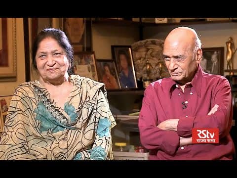 દિવંગત સંગીતકાર ખ્ય્યામની પત્ની જગજીત કૌરનું લાંબી બીમારી બાદ નિધન થયું છે. રવિવારે સવારે 6 વાગ્યે તેમણે અંતિમ શ્વાસ લીધા. તેઓ 93 વર્ષના હતા