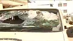 Tripura TMC Attack: গাড়িকে তাড়া করেছিল বিজেপির বাইক-বাহিনী, দাবি দোলা সেনের