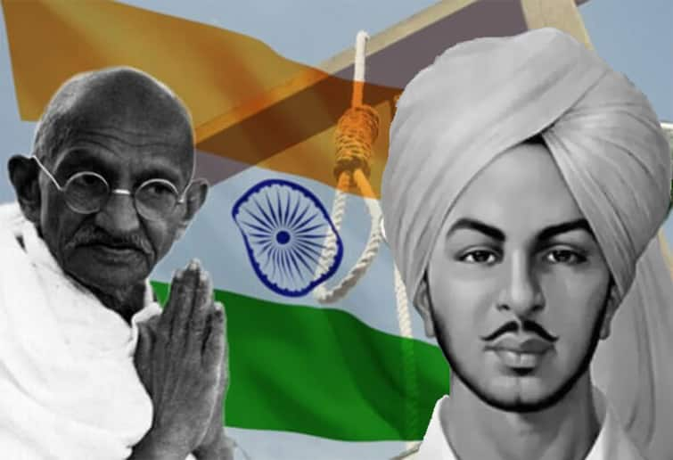 What kind of freedom did Shaheed Bhagat Singh want, did the dreams of the martyrs come true today? ਕਿਹੋ ਜਿਹੀ ਆਜ਼ਾਦੀ ਚਾਹੁੰਦੇ ਸੀ ਸ਼ਹੀਦ ਭਗਤ ਸਿੰਘ, ਕੀ ਅੱਜ ਸ਼ਹੀਦਾਂ ਦੇ ਸੁਫਨੇ ਹੋਏ ਪੂਰੇ?