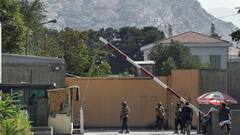 Taliban का Afghanistan के राष्ट्रपति भवन पर कब्जा, Ashraf Ghani ने छोड़ा देश