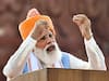 PM Narendra Modi Birthday: 20 साल तक लगातार राज करने का रिकॉर्ड बनाने वाले पहले नेता