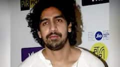 Ayan Mukerji Birthday: অয়ন মুখোপাধ্যায়ের জন্মদিনে পরিচালক সম্পর্কে কিছু অজানা তথ্য