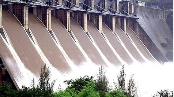 આપણી ખબરઃઆજી ડેમના દેખાયા તળિયા, કેટલા દિવસ ચાલશે આ ડેમનું પાણી?,જુઓ મહત્વના સમાચાર