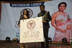 Samantha: సమంతా వీకెండ్ జోష్.. బ్లాక్ డ్రెస్‌లో బోల్డ్ అండ్ బ్యూటీఫుల్