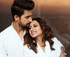 Divyanka Tripathi से लेकर Dipika Kakar तक, छोटे पर्दे की इन हसीनाओं को अपने को-स्टार से हुआ प्यार, किसी ने झट से रचाई शादी, तो किसी ने किया सालों तक डेट