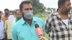 जिस सीट पर मुस्लिम ज्यादा, वहां कैसे जीती थी BJP ? । UP KA MOOD KYA HAI । UP ELECTION 2022