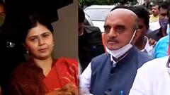 Top 50 : दिवसभरातील महत्त्वाच्या 50 बातम्यांचा आढावा : 16 ऑगस्ट 2021