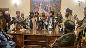 After all, who is the Taliban that the world power America could not defeat? Where does all this money come from? ਆਖਰ ਕੌਣ ਨੇ ਤਾਲਿਬਾਨ ਜਿਨ੍ਹਾਂ ਨੂੰ ਵਿਸ਼ਵ ਸ਼ਕਤੀ ਅਮਰੀਕਾ ਵੀ ਨਾ ਹਰਾ ਸਕਿਆ? ਕਿੱਥੋਂ ਆਉਂਦਾ ਉਨ੍ਹਾਂ ਕੋਲ ਇੰਨਾ ਧਨ?