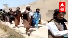 Afghanistan Crisis : अफगाणिस्तान कुणामुळे संकटात; आंतरराष्ट्रीय विश्लेषकांना काय वाटतं? ABP Majha