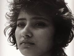 HBD  Actress Manisha Koirala|  அவள் கண்களோடு இருநூறாண்டு - மனிஷா கொய்ராலா பிறந்தநாள் ஸ்பெஷல் ஆல்பம்