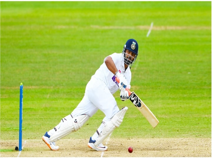 India vs England 2nd Test highlights, lords test going interesting stage Ind vs Eng 2nd Test: : பரபரப்பான கட்டத்தை எட்டியது லார்ட்ஸ் டெஸ்ட் : தோல்வியை தவிர்க்குமா இந்தியா?