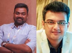 Arrogance Of Twitter Didn’t Work: BJP Spokesperson, Guru Prakash Paswan To Kailashnath Adhikari, MD, Governance Now