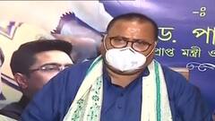 Reshuffle in TMC: ‘দল মজবুত করতে এবং মানুষের কাছে পৌঁছাতেই রদবদল’, জানলেন তৃণমূলের মহাসচিব পার্থ চট্টোপাধ্যায়