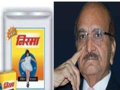 தொடங்கப்படாத பிராண்ட்கள் கற்றுக்கொடுக்கும் பாடங்கள் - இது நிர்மாவின் அத்தியாயம்..