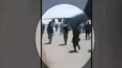 Expert Analysis: How will Taliban's attack on Afghanistan impact India? | Matrabhumi