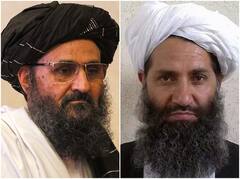 Afghanistan Crisis: वो चेहरे जो तालिबानी गुटों की अगुवाई करेंगे, ये ही होंगे सत्ता का नया केंद्र