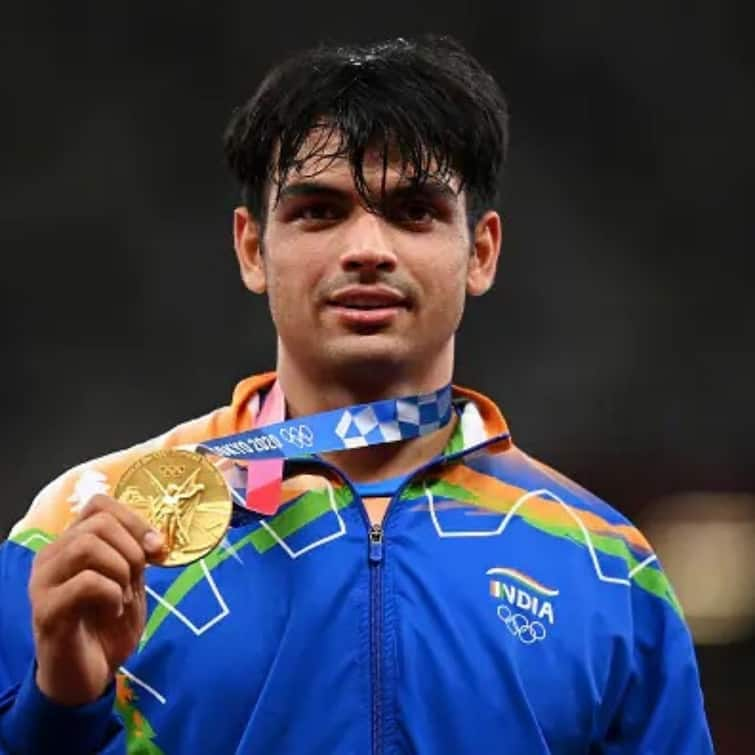 National Sports Day 2021 Neeraj Chopra to Aditi Ashok these five athletes who can win two medals for India at Olympics National Sports Day 2021 : এই পাঁচ অ্যাথলিট অলিম্পিক্সে ভারতের হয়ে জিততে পারেন ২টি করে পদক