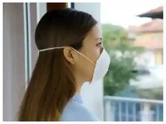 वैक्सीन के साइड-इफेक्ट्स या कोरोना संक्रमण, डायबिटीज में क्या है ज्यादा चिंताजनक? समझें