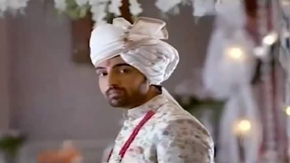 New promo shoot of the show 'Bhagya Lakshmi' | Hot News Full