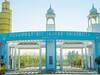Jauhar University: सपा सांसद आजम खान को राहत, जौहर यूनिवर्सिटी का गेट गिराने के आदेश पर हाईकोर्ट ने लगाई रोक
