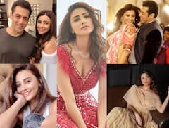 Happy Birthday Daisy Shah: बैक स्टेज डांसर से हीरोइन बनीं डेजी शाह, आज इतने सौ करोड़ की मालकिन हैं, जानिए Net Worth और संपत्ति के बारे में