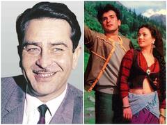फिल्म हिट कराने के लिए बॉलीवुड के शो मैन Raj Kapoor करवाते थे किन्नरों से ये अनोखा काम, जानकर हैरान रह जाएंगे आप