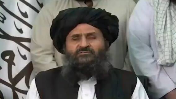 देखिये सुबह की 100 बड़ी खबरें 6 मिनट में | फटाफट