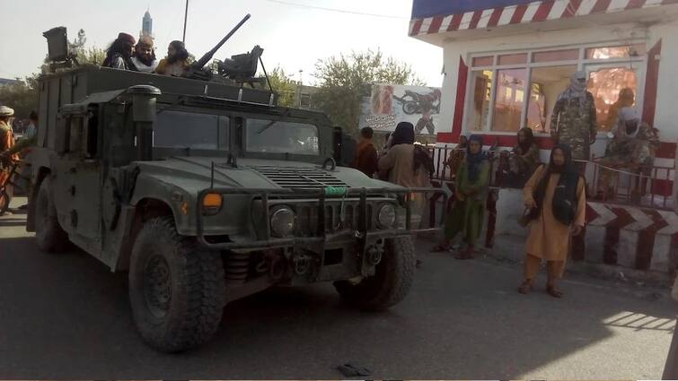 Afghanistan Taliban updates Taliban captures Kabul what next impact of Taliban on india afghan relation Explainer :અફઘાનિસ્તાન પર તાલિબાનનો કબ્જો, ભારત માટે શા માટે છે ચિંતાની વાત?