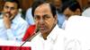 Huzurabad KCR :  బహిరంగసభనా ? రోడ్ షోనా ? కేసీఆర్ ప్రచారంపై డైలమా ?