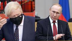 Afghanistan Taliban: তালিবান সরকারকে স্বীকৃতি দিতে নারাজ ব্রিটেন-রাশিয়া