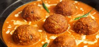Banana Kofta Recipe: Make Instant Kofta Curry With Raw Bananas, Check Easy Recipe Here