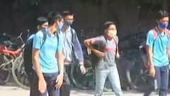 રાજ્યના શાળા સંચાલક મંડળે શિક્ષણ બોર્ડના સચિવને લખ્યો પત્ર, શું કરી માંગ?